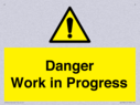 gender-neutral-construction-warning-sign-danger-work-in-progress-with-exclamatio~